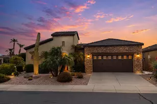26747 N 127th Dr, Peoria, AZ 85383 - Photo 1