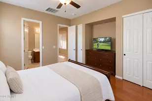 26747 N 127th Dr, Peoria, AZ 85383 - Photo 25