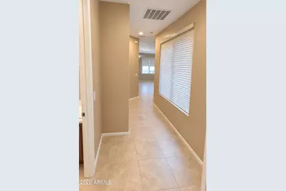 26747 N 127th Drive, Peoria, AZ 85383 - Photo 23
