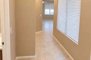 26747 N 127th Dr, Peoria, AZ 85383 - Photo 23