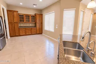 26747 N 127th Dr, Peoria, AZ 85383 - Photo 7