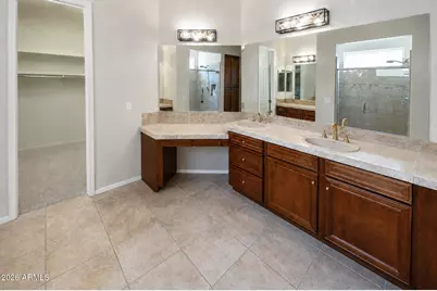 26747 N 127th Drive, Peoria, AZ 85383 - Photo 17