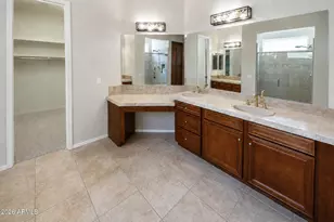 26747 N 127th Dr, Peoria, AZ 85383 - Photo 17