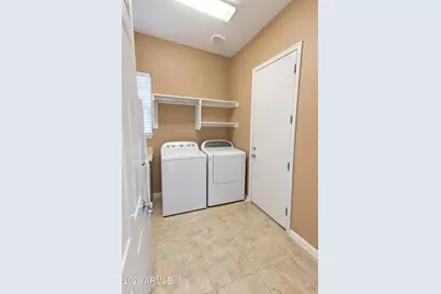 26747 N 127th Drive, Peoria, AZ 85383 - Photo 31