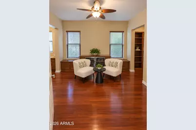 26747 N 127th Drive, Peoria, AZ 85383 - Photo 19