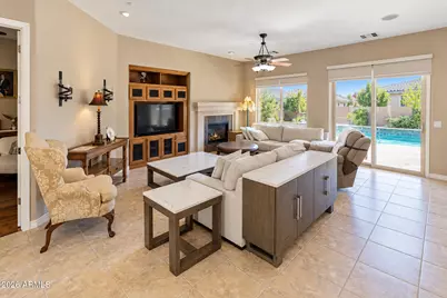 26747 N 127th Drive, Peoria, AZ 85383 - Photo 9