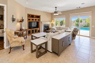 26747 N 127th Dr, Peoria, AZ 85383 - Photo 9