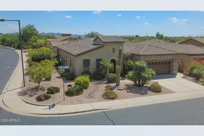 26747 N 127th Drive, Peoria, AZ 85383 - Photo 3