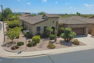 26747 N 127th Dr, Peoria, AZ 85383 - Photo 3