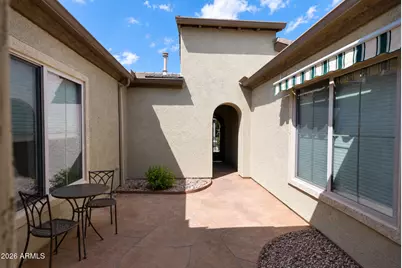 26747 N 127th Drive, Peoria, AZ 85383 - Photo 5