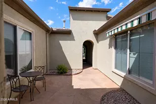 26747 N 127th Dr, Peoria, AZ 85383 - Photo 5