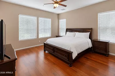 26747 N 127th Drive, Peoria, AZ 85383 - Photo 13