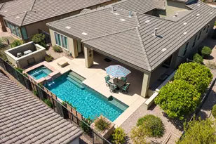 26747 N 127th Dr, Peoria, AZ 85383 - Photo 39