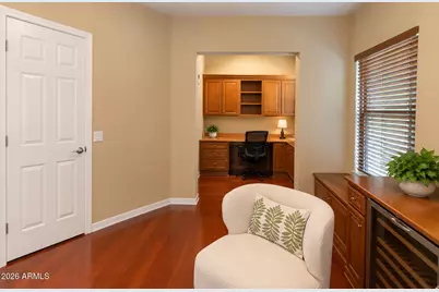 26747 N 127th Drive, Peoria, AZ 85383 - Photo 21