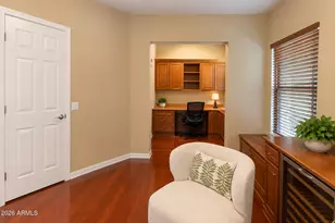 26747 N 127th Dr, Peoria, AZ 85383 - Photo 21