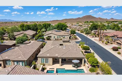 26747 N 127th Drive, Peoria, AZ 85383 - Photo 43