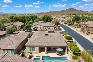 26747 N 127th Dr, Peoria, AZ 85383 - Photo 43