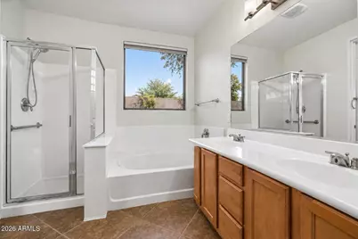 19901 E Carriage Way, Queen Creek, AZ 85142 - Photo 13