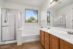 19901 E Carriage Way, Queen Creek, AZ 85142 - Photo 13