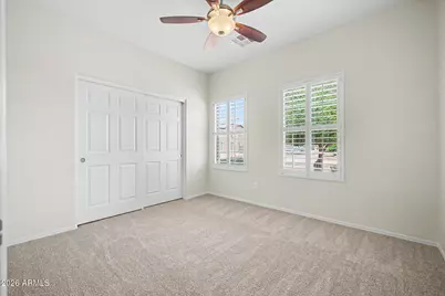 19901 E Carriage Way, Queen Creek, AZ 85142 - Photo 15