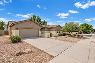 19901 E Carriage Way, Queen Creek, AZ 85142 - Photo 1