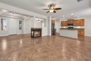 19901 E Carriage Way, Queen Creek, AZ 85142 - Photo 3