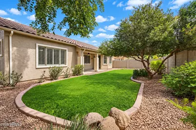 19901 E Carriage Way, Queen Creek, AZ 85142 - Photo 19