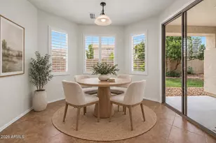 19901 E Carriage Way, Queen Creek, AZ 85142 - Photo 7