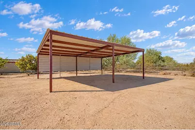 832 N 98th Street, Mesa, AZ 85207 - Photo 25