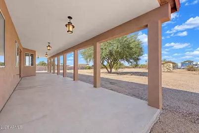 832 N 98th Street, Mesa, AZ 85207 - Photo 23