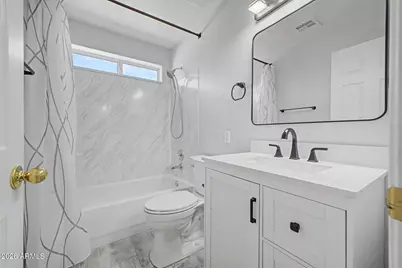 832 N 98th Street, Mesa, AZ 85207 - Photo 21