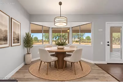 832 N 98th Street, Mesa, AZ 85207 - Photo 7