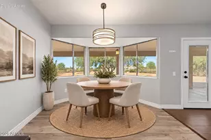 832 N 98th St, Mesa, AZ 85207 - Photo 7