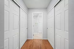 832 N 98th St, Mesa, AZ 85207 - Photo 15