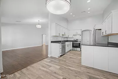832 N 98th Street, Mesa, AZ 85207 - Photo 9