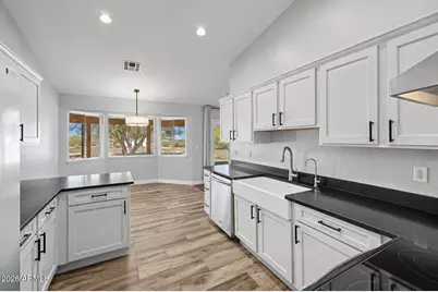 832 N 98th Street, Mesa, AZ 85207 - Photo 11