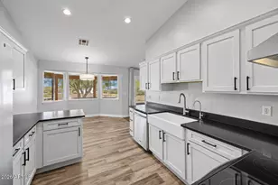 832 N 98th St, Mesa, AZ 85207 - Photo 11