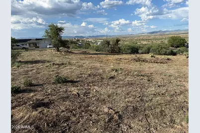 19671 E Moon Mountain Drive #2160, Mayer, AZ 86333 - Photo 3