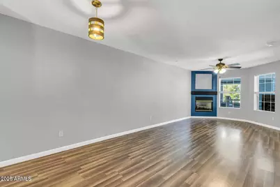 1505 N Center Street #215, Mesa, AZ 85201 - Photo 7