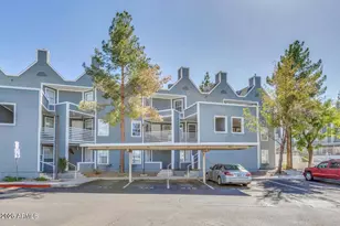 1505 N Center St, Mesa, AZ 85201 - Photo 1