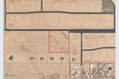 245Xx W Dixileta Drive #-, Wittmann, AZ 85361 - Photo 7