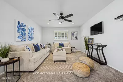 1006 W 12 Th Street, Tempe, AZ 85281 - Photo 17