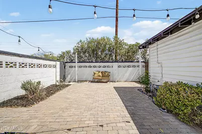 1006 W 12 Th Street, Tempe, AZ 85281 - Photo 29