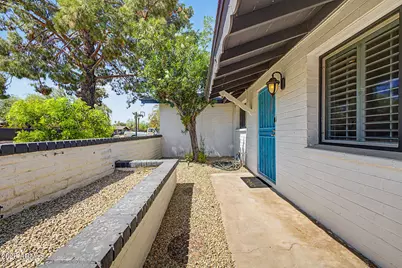 1006 W 12 Th Street, Tempe, AZ 85281 - Photo 5