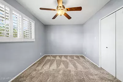 1006 W 12 Th Street, Tempe, AZ 85281 - Photo 21