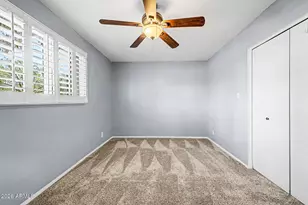 1006 W 12th Pl, Tempe, AZ 85281 - Photo 21