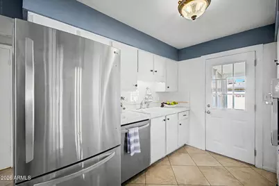 1006 W 12 Th Street, Tempe, AZ 85281 - Photo 9