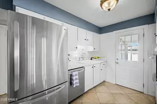 1006 W 12th Pl, Tempe, AZ 85281 - Photo 9