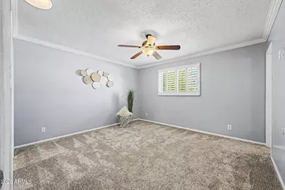 1006 W 12 Th Street, Tempe, AZ 85281 - Photo 23