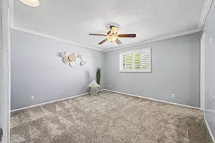1006 W 12th Pl, Tempe, AZ 85281 - Photo 23
